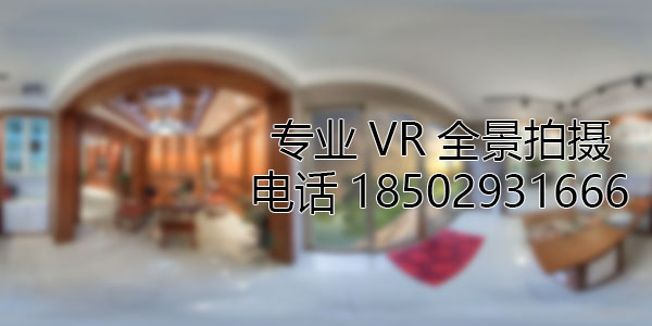 昌黎VR全景技术在未来可能的发展方向和应用领域?